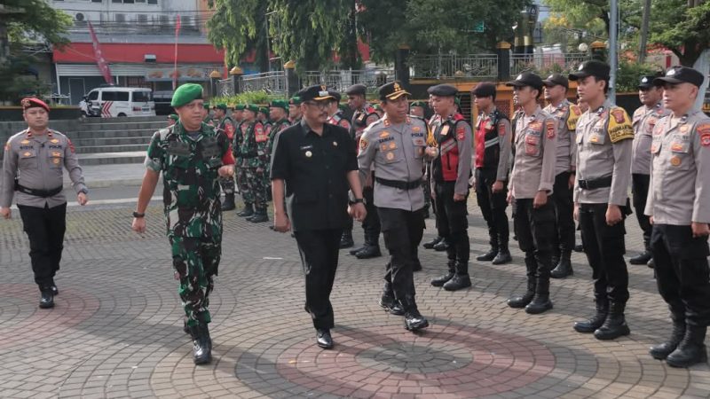 Foto: Istimewa