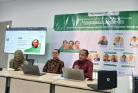 Foto: Istimewa