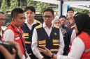 Foto: Istimewa