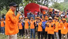 Foto: Istimewa