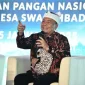 Sekretaris Daerah Provinsi Jawa Barat, Herman Suryatman (Foto: dok/dara)
