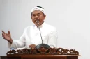  Gubernur Jawa Barat, Dedi Mulyadi (Foto: biro adpim)