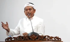 berita-pilihan-foto