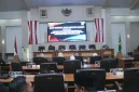 Gambar hanya ilustrasi (Foto: Istimewa)