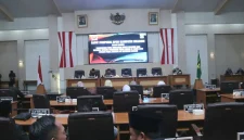 Gambar hanya ilustrasi (Foto: Istimewa)