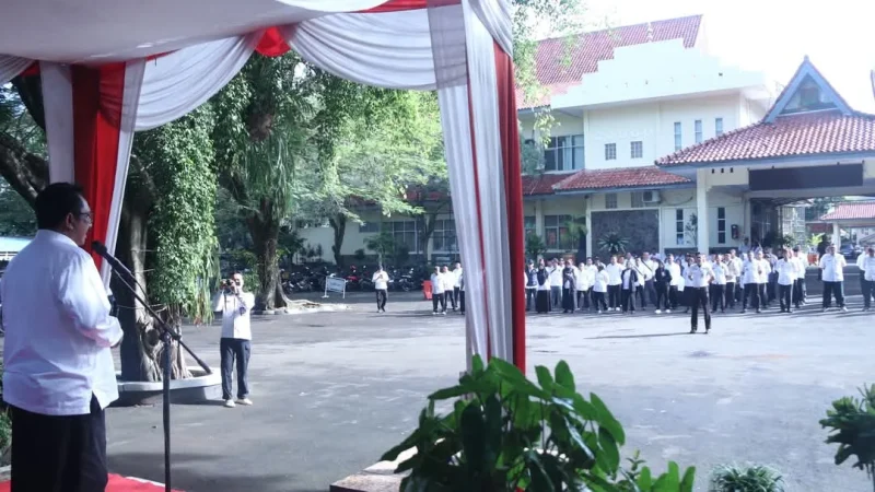 Foto: Istimewa