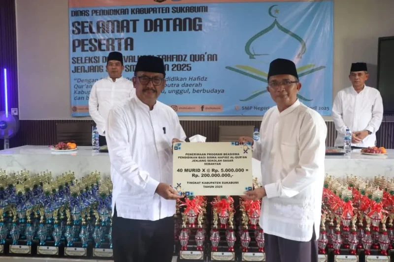 Foto: Istimewa
