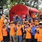 Foto: Istimewa