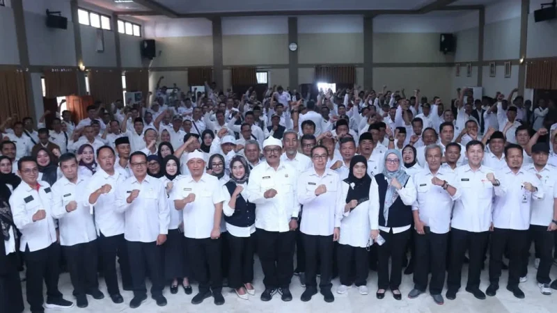 Foto: Istimewa