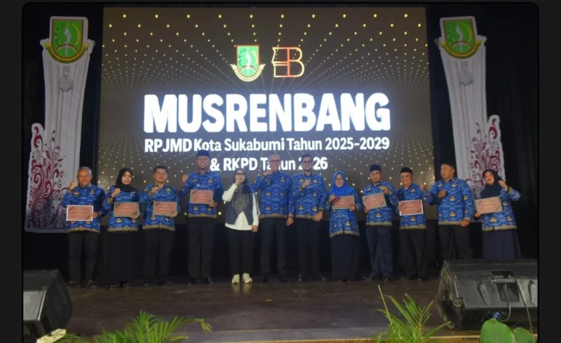 Foto: Istimewa