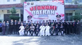 Foto: Istimewa