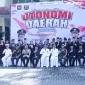 Foto: Istimewa