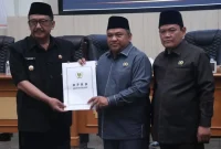 Foto: Istimewa