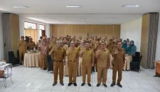 Foto: Istimewa