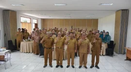 Foto: Istimewa