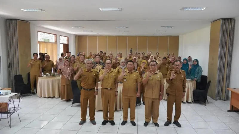 Foto: Istimewa
