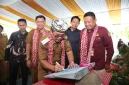 Foto: Istimewa