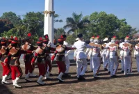 Ilustrasi (Foto: Istimewa)