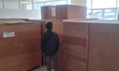 berita-pilihan-foto
