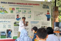 Foto: Istimewa