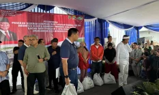berita-pilihan-foto