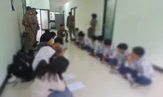 berita-pilihan-foto