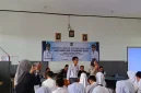 Foto: Istimewa