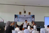 Foto: Istimewa