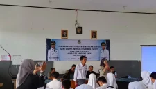 Foto: Istimewa