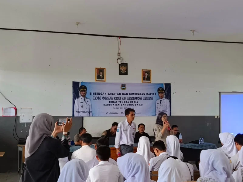 Foto: Istimewa