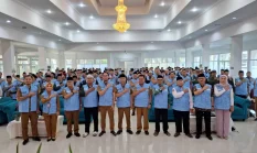 berita-pilihan-foto