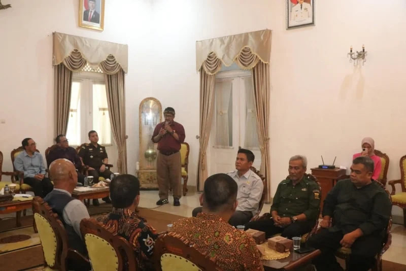 Foto: Istimewa