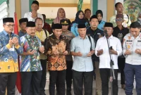 Foto: Istimewa