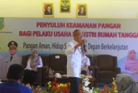 Foto: Istimewa