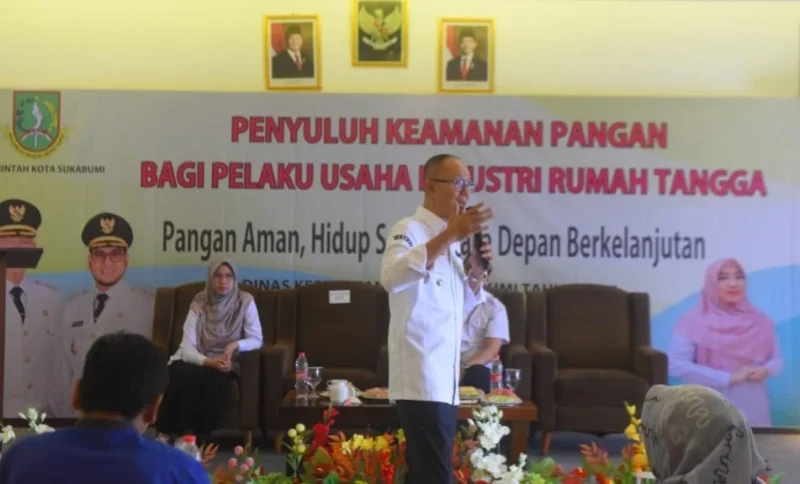 Foto: Istimewa
