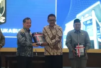 Foto: Istimewa