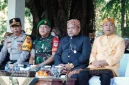Foto: Istimewa