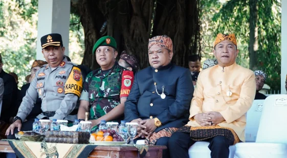 Foto: Istimewa