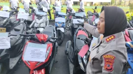 Foto: Istimewa