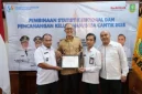 Foto: Istimewa