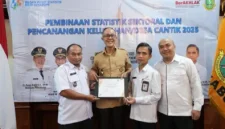 Foto: Istimewa