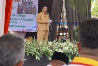 Foto: Istimewa