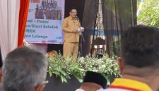 Foto: Istimewa