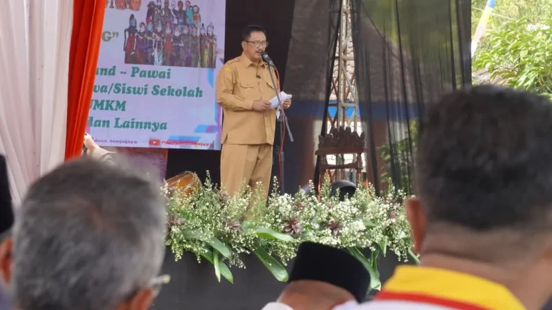 Foto: Istimewa