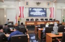 Foto: Istimewa