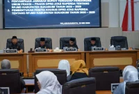 Foto: Istimewa