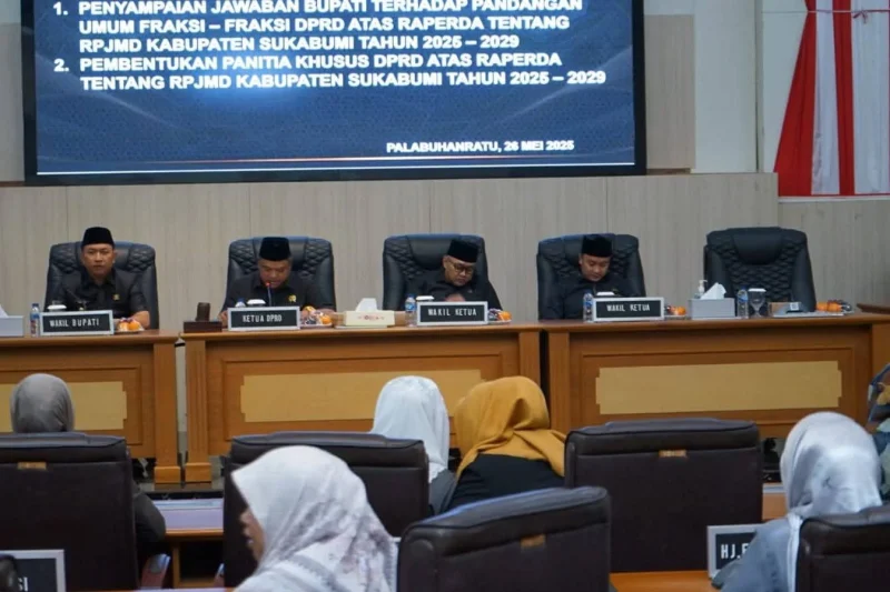 Foto: Istimewa