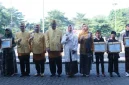 Foto: Istimewa