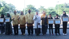 Foto: Istimewa