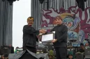 Foto: Istimewa